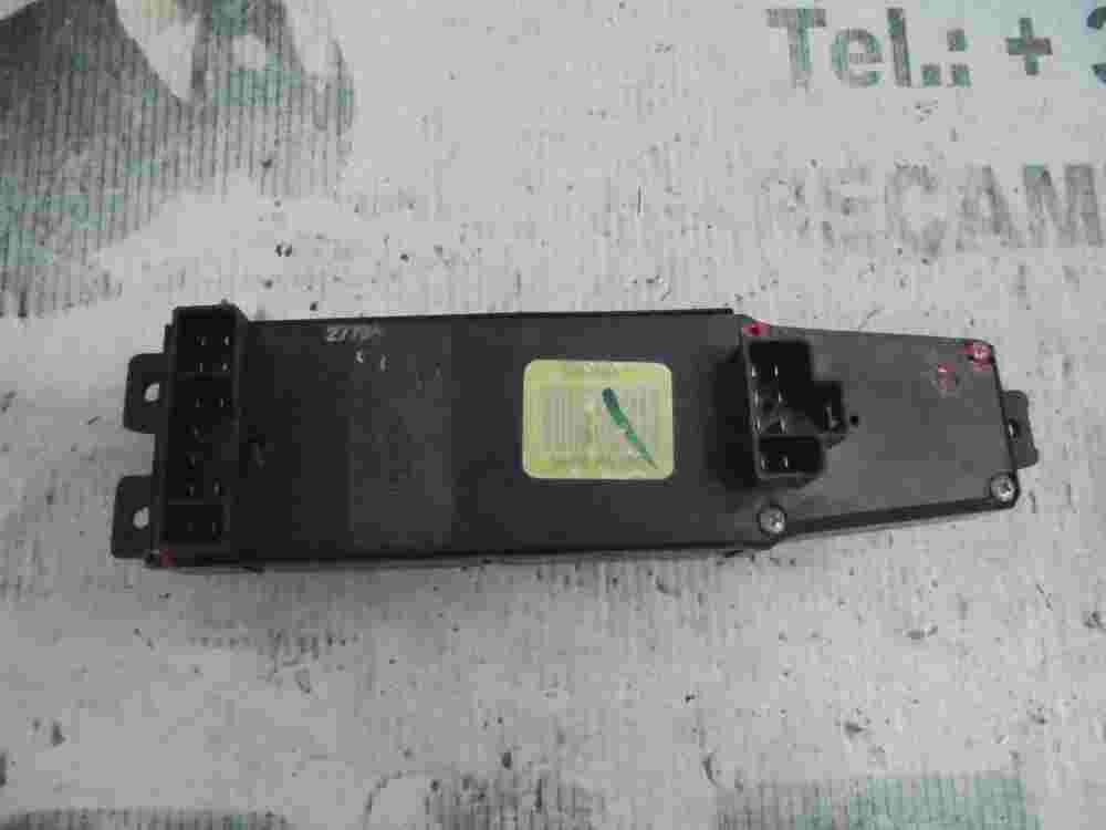 Fensterheber schalter Jeep Cherokee XJ 56009461AC 397540 39754D