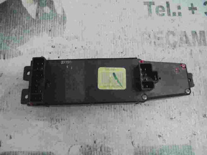 Fensterheber schalter Jeep Cherokee XJ 56009461AC 397540 39754D