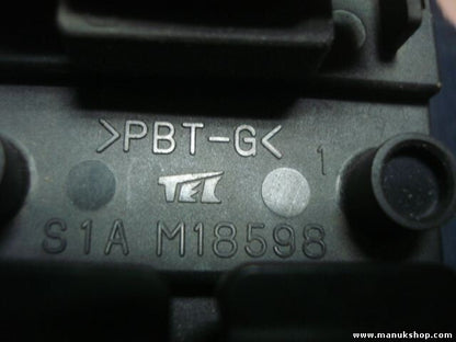 Fensterheber schalter Honda Accord CH6 83595S1AG210 83595 S1AG210 S1A M18598