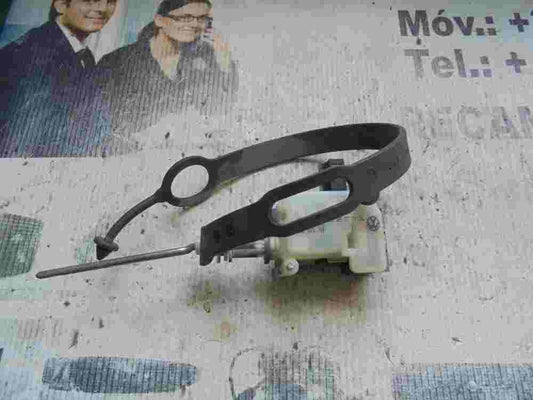 Stellmotor Tankklappe VW Touareg 7L5810773 7L5 810 773 1M0989781 HL0 806623