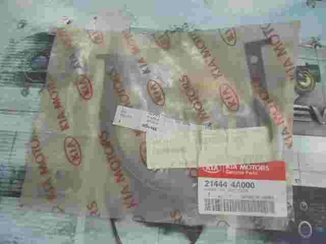 Hyundai H200 H1 Starex Kia Sorento 214444A000  21444-4A000
