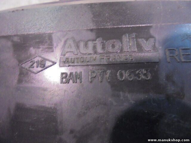 Tür Nissan X-Trail Navara Infiniti BAMPT10635 BAM PT1 0635 985H1BE800 LH 4164170