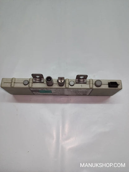 Antennenverstärker BMW 65256907121 65.25-6 907 121