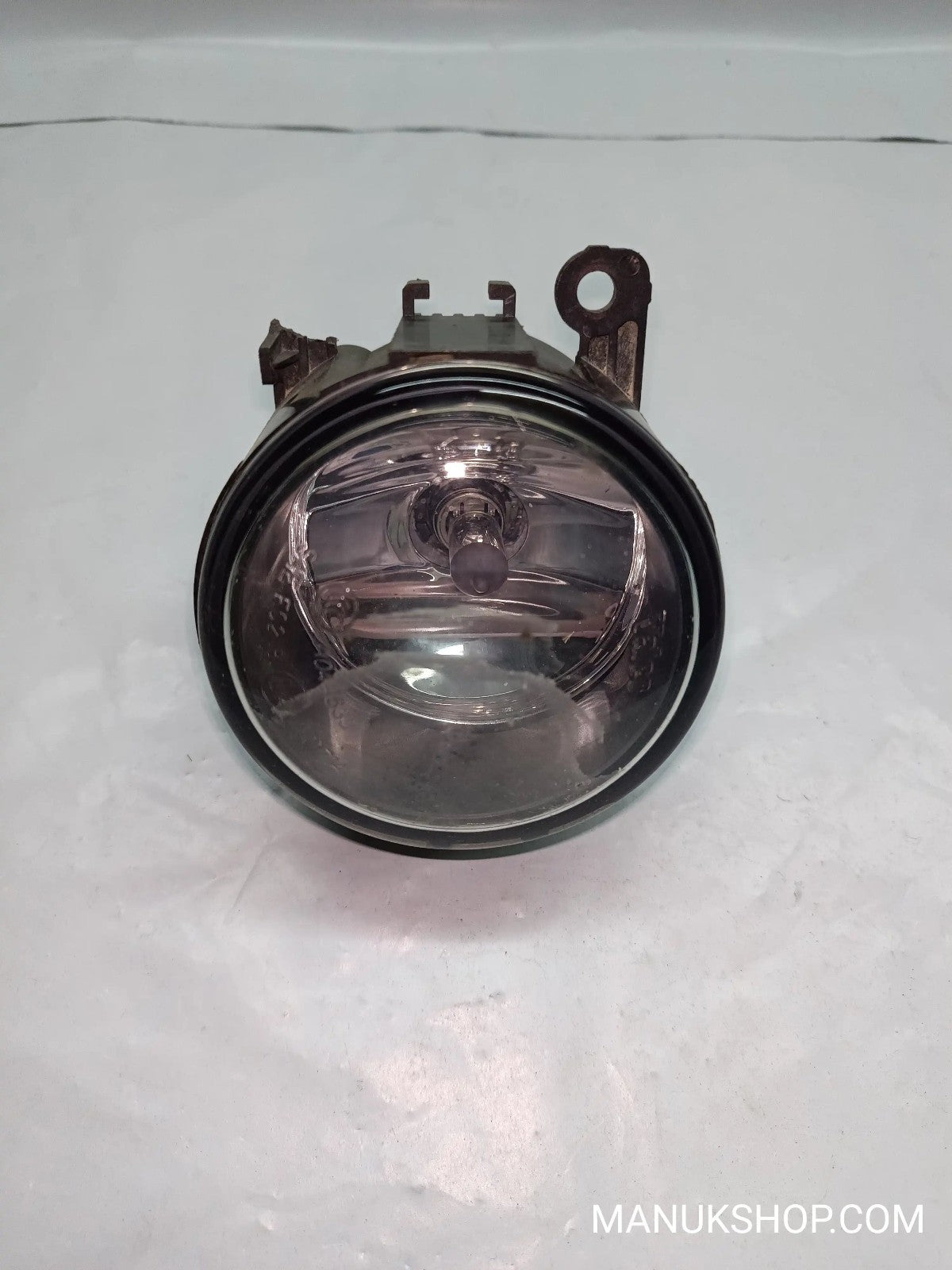 Nebelscheinwerfer   Links rechts Renault Megane  Valeo 89210094 PBTASAGF30