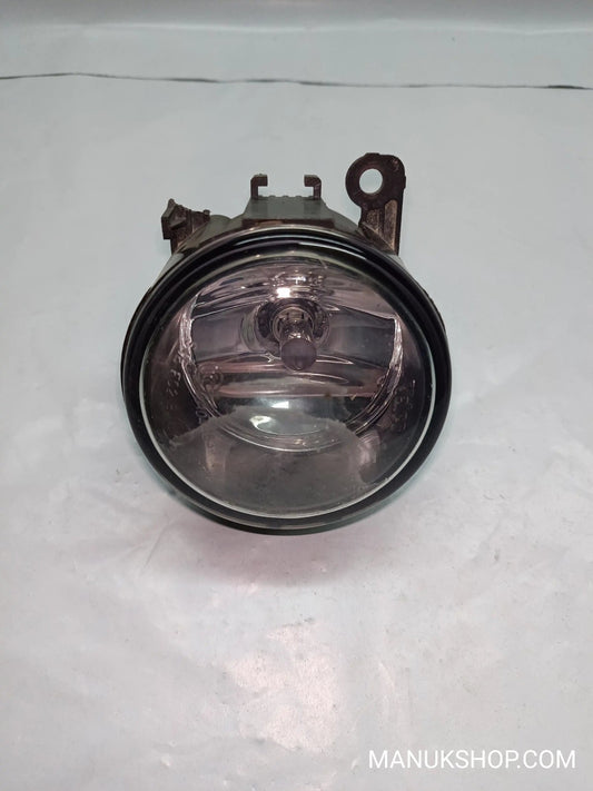 Nebelscheinwerfer   Links rechts Renault Megane  Valeo 89210094 PBTASAGF30