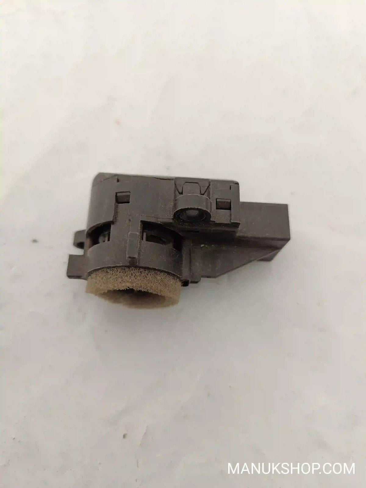 Temperatursensor Jaguar Land Rover Range Rover FK7219C734AA FK72-19C734-AA