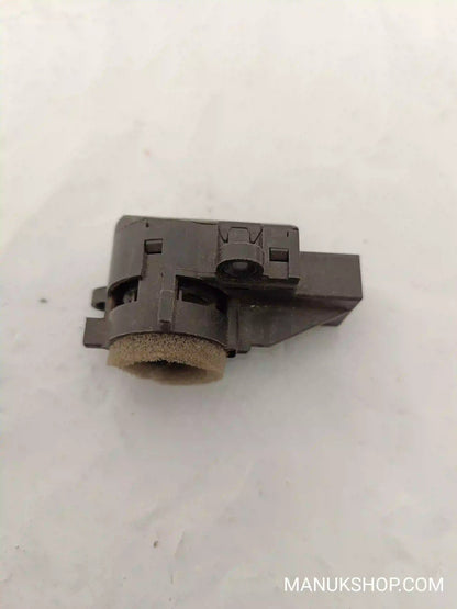 Temperatursensor Jaguar Land Rover Range Rover FK7219C734AA FK72-19C734-AA