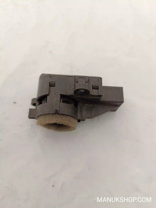 Temperatursensor Jaguar Land Rover Range Rover FK7219C734AA FK72-19C734-AA
