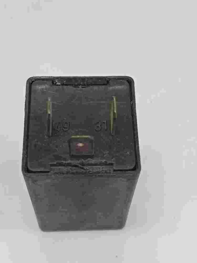 Blinkrelais Ford Mondeo 5WK1609 5WK1 609 12V