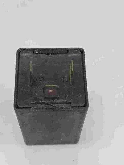 Blinkrelais Ford Mondeo 5WK1609 5WK1 609 12V