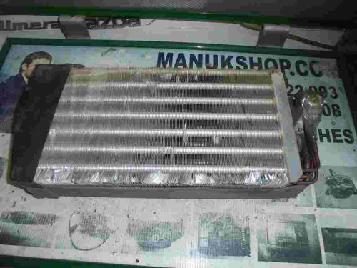 Klimaanlage Verdampfer Land Rover Defender D42737/A 052341 TCDFM 323324 R134a