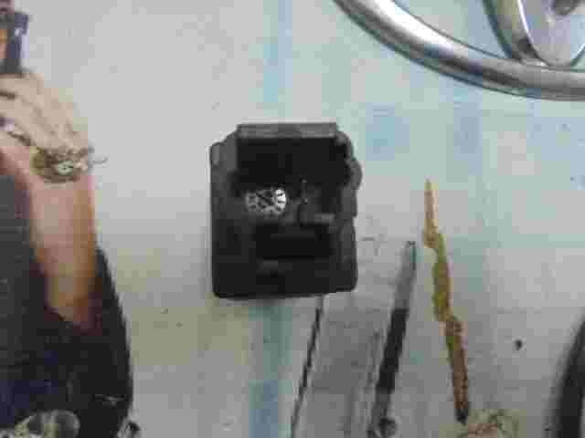 Schalter Citroen C2 C3 Peugeot 607 OFF ON 96373216XT 96373215XT 20143503