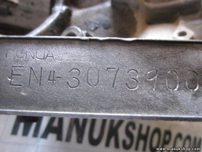 Motor Suzuki Baleno EG 1.3 63 KW 1996/09-2002 G13B EN4-3073900 EN43073900
