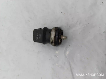 Temperatursensor Renault Kangoo Express Scenic FAE X38 3381C