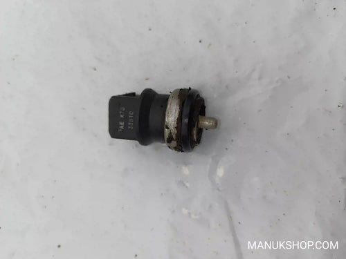 Temperatursensor Renault Kangoo Express Scenic FAE X38 3381C