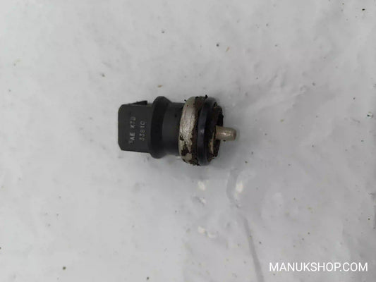 Temperatursensor Renault Kangoo Express Scenic FAE X38 3381C