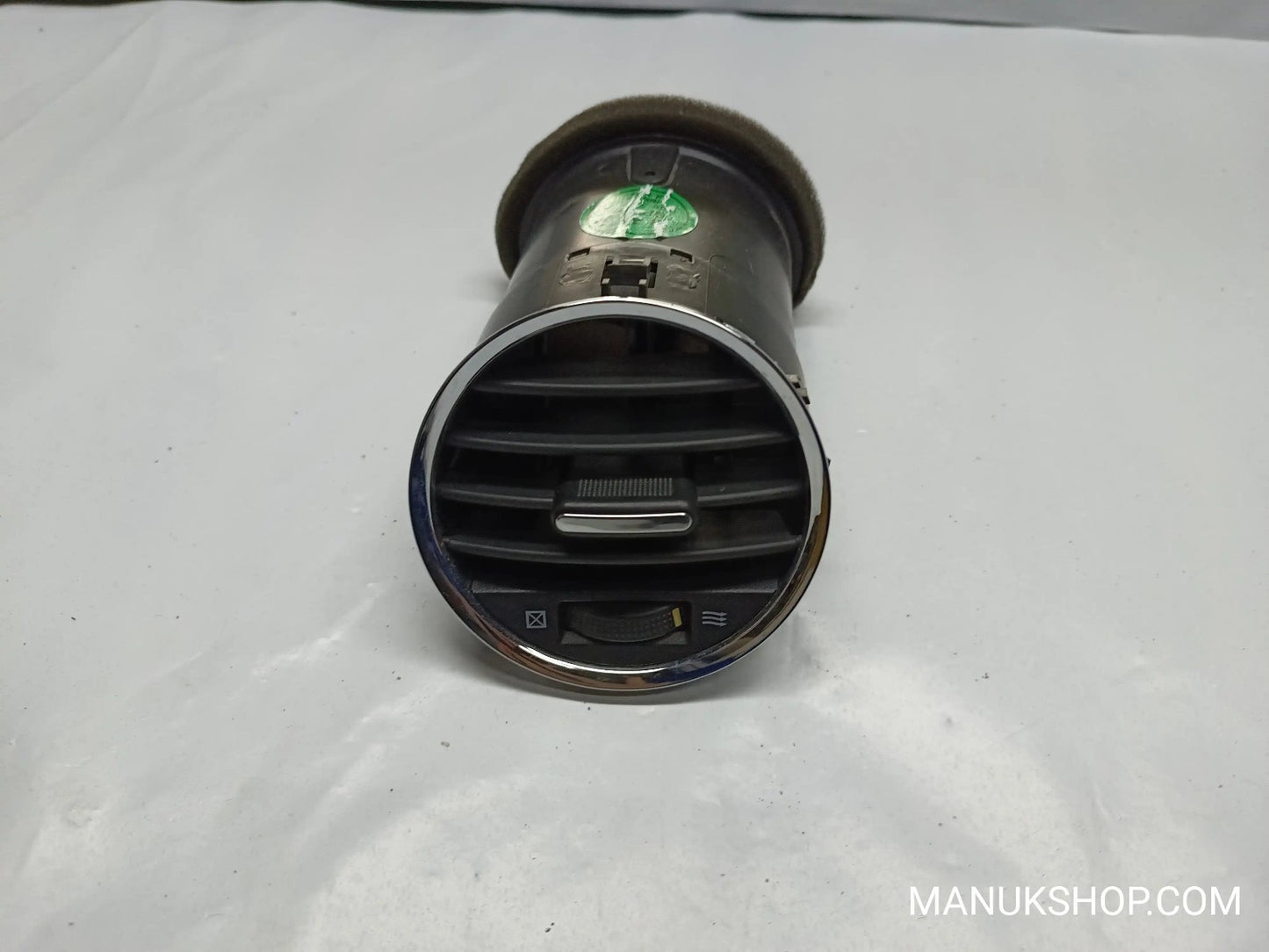 Lüftungsdüse Luftdüse Links Chevrolet Cruze Mk2 95488444