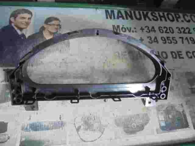 Tachoscheiben Mercedes-Benz W168 A1685404011 K9 A 168 540 4011 K9 09051639902