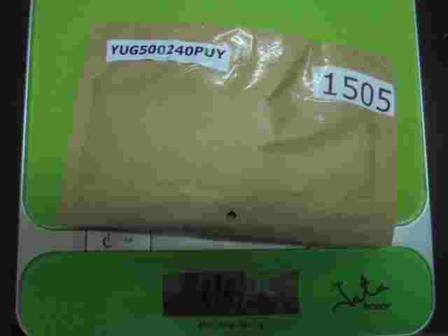 Schalter Heckwischer Land Rover Freelander YUG500240PUY 03035344 03 0353 44 RUK