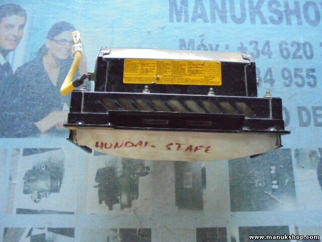 Beifahrer Hyundai Santa Fe 84560-26100 8456026100 2684591010 054Y14452684592010