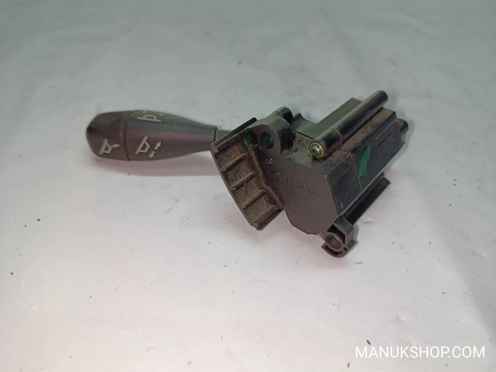 Lenkstockschalter Mercedes-Benz A2205450022 A 220 545 00 22 LK 01411500