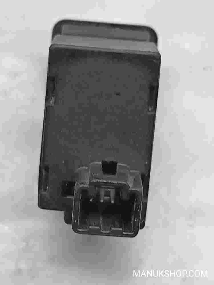 Stellmotor Scheinwerfer LWR Leuchtweitenregulierung Nissan Atleon Lucas PA66