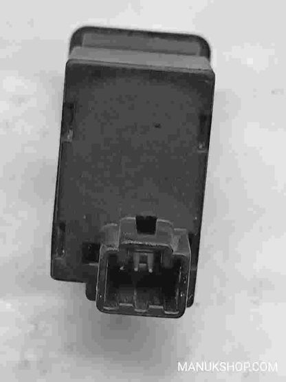 Stellmotor Scheinwerfer LWR Leuchtweitenregulierung Nissan Atleon Lucas PA66