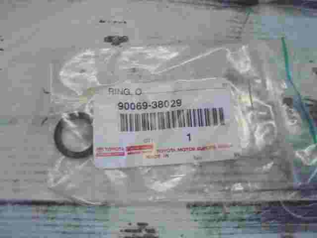 Ring O  Toyota Corona 9006938029 90069-38029