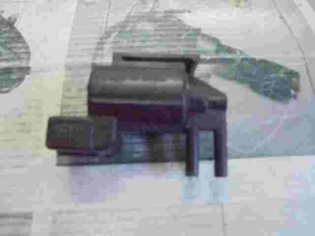 Magnetventil Unterdruckventil Hyundai Atos Prime Sonata K5T47181ZH K5T 471 81ZH