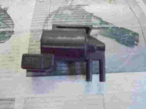 Magnetventil Unterdruckventil Hyundai Atos Prime Sonata K5T47181ZH K5T 471 81ZH