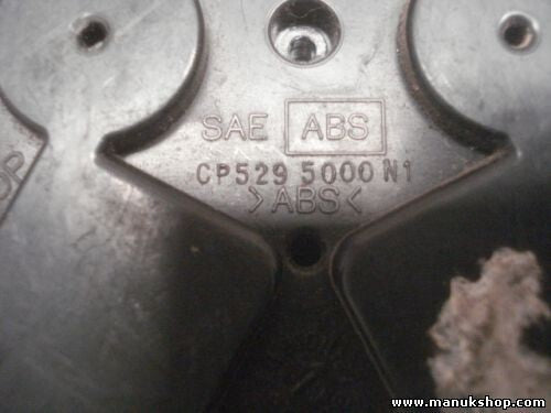 Stellmotor Außenspiegel A063 CP5295000N1 CP529 5000 N1 CP 530