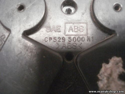 Stellmotor Außenspiegel A063 CP5295000N1 CP529 5000 N1 CP 530