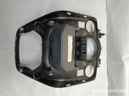Mittelkonsole Ford Fiesta C1BB18D422 C1BB-18D422
