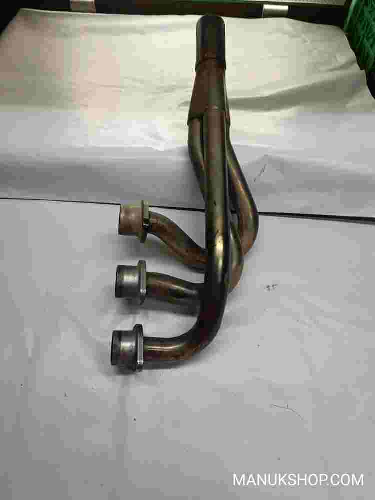 Abgaskrümmer BMW K75C K75 18111454284 18.111 454 284 8111454284 ZEUNA 2416038