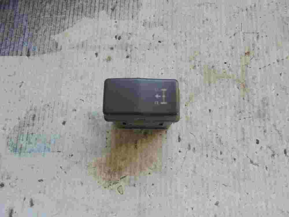 Schalter Multifunktionsschalter Renault Premium DX 5010589789