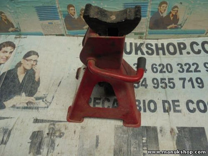 Wagenheber TORIN T43001 3 TON JACK STANDS 43001 2009 025700