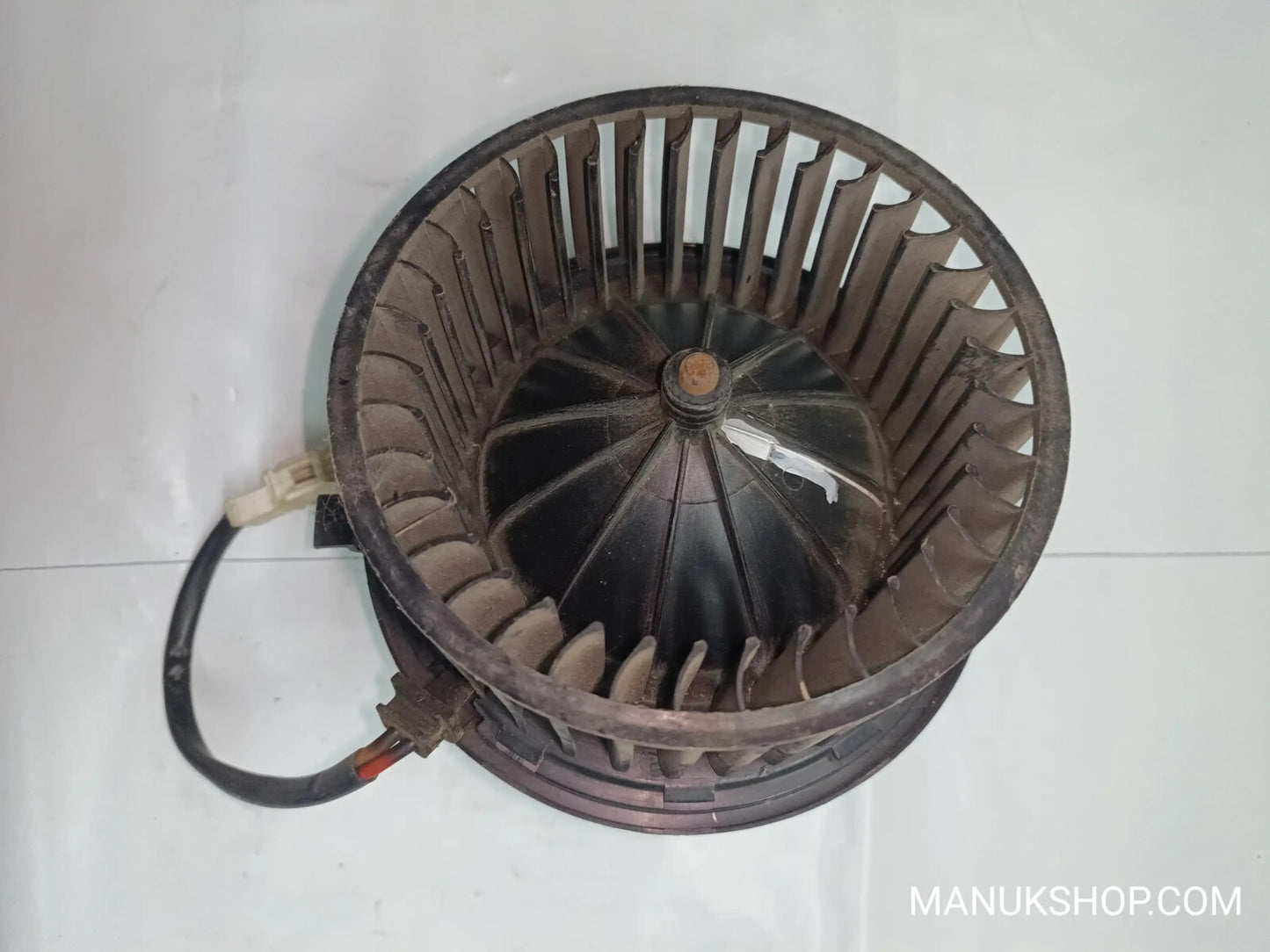 Gebläsemotor  VW Volksvagen T4 701819021B 701 819 021B 5399386120 539.9386.120