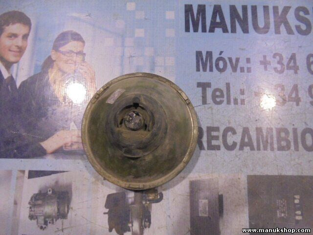 Scheinwerfer links Mitsubishi Pajero Montero L040 KOITO 99716127 028457 20007