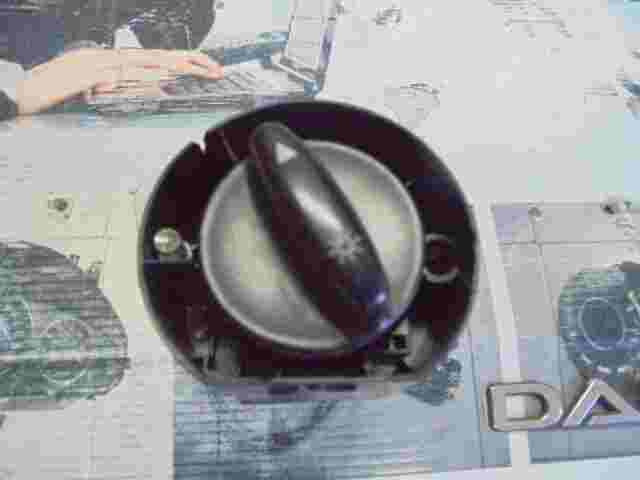 Lichtschalter Audi A6 4B C5 A6 BK7 4B1941531C 4B1 941 531 C 04052403 04 0524 03