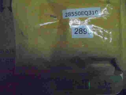 Steuergerät Nissan X-Trail 28550 EQ310 28550EQ310 6714