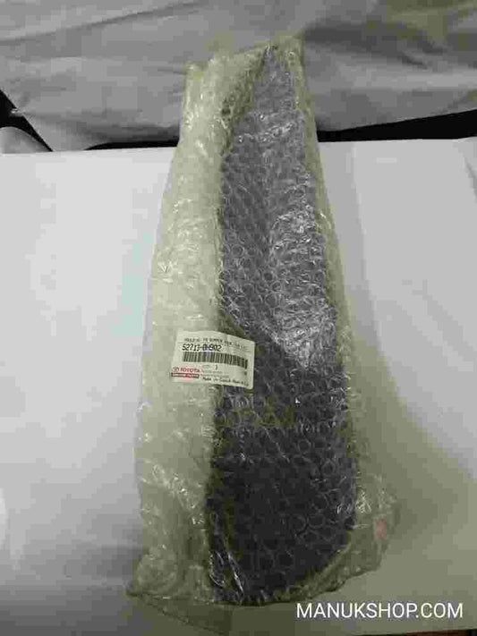 Toyota Aygo 527130H902 52713-0H902