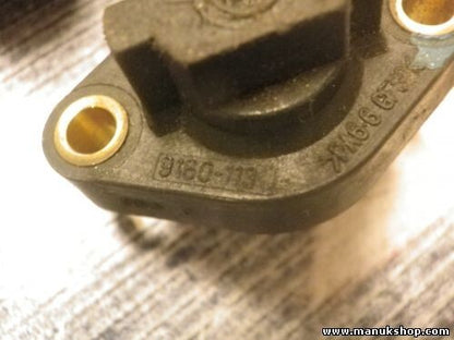 Magnetventil Einspritzpumpe Renault Kangoo 9160113 8640A110A 8640A111A 8640A111B