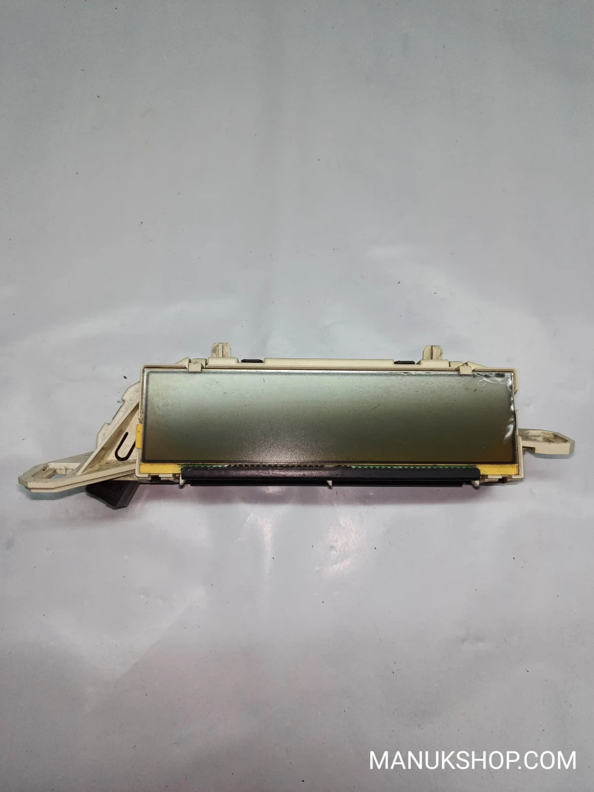 Bordcomputer Citroen C4 102602000 1026020-00 9654149380 076608 SW4.3 HW01