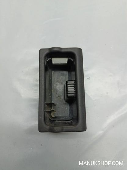 Aschenbecher  Opel Vectra 24443186 230635620