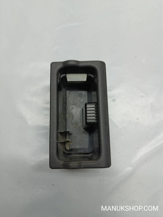 Aschenbecher  Opel Vectra 24443186 230635620