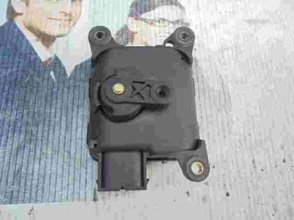 Stellmotor Heizung Audi A6 S6 C5 4B1820511 0132801126 01328011262 MF1168800540