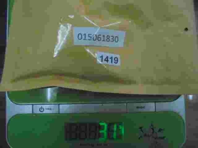 Relais Nissan RZE/3 12V NAGARES 015061830 01506183-0