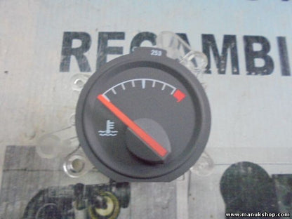 Wassertemperatur Anzeige Volvo S60 9459821 94 59 821