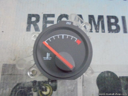 Wassertemperatur Anzeige Volvo S60 9459821 94 59 821