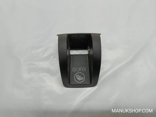 Abdeckung sitz VW Volkswagen Golf 7 5G0887233 5G0.887.233